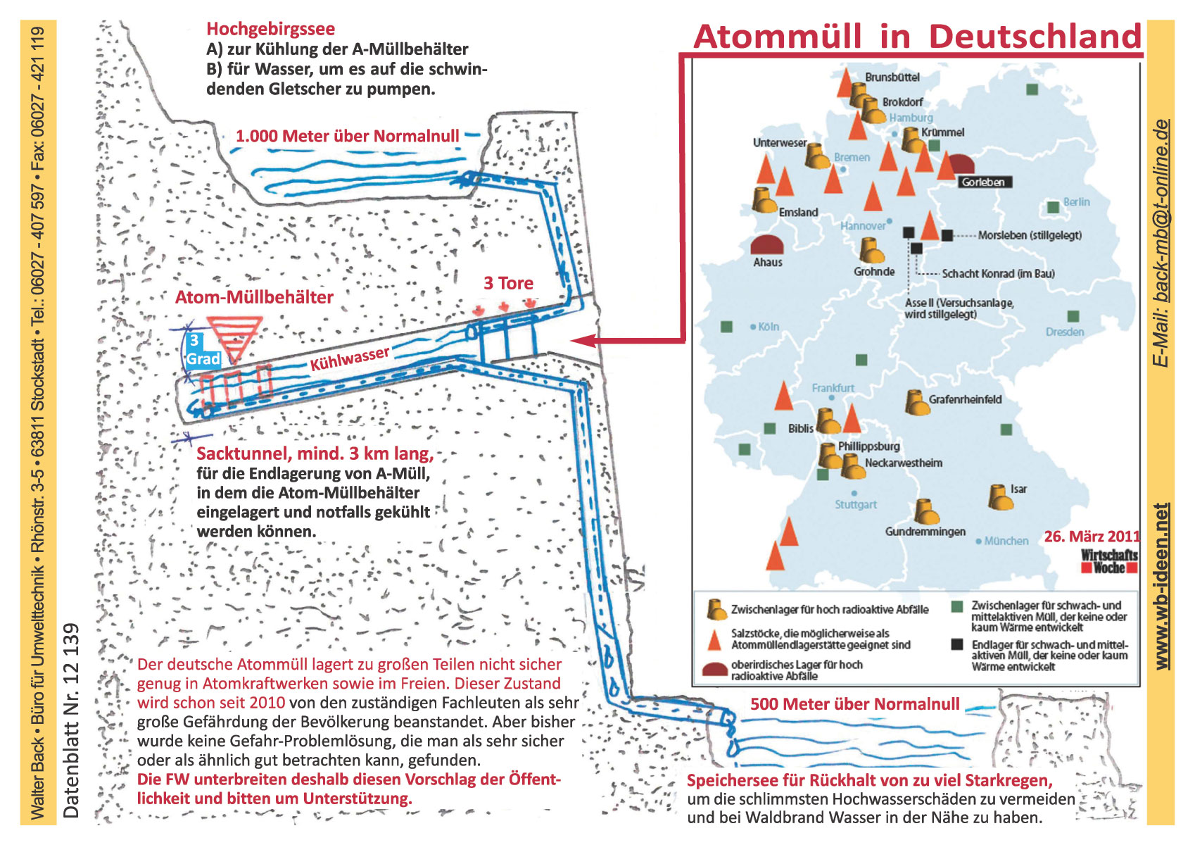 DBS 13 - Seite 3