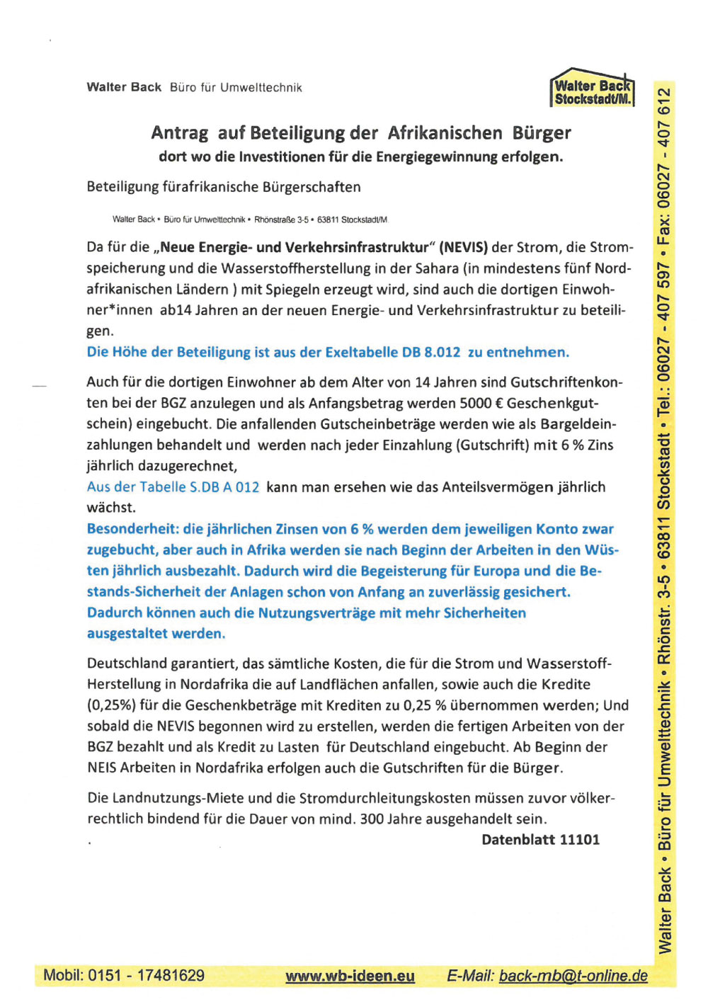 DBS 3 - Soziales - Konzept fr die Ausgl.zahlung - Seite 5