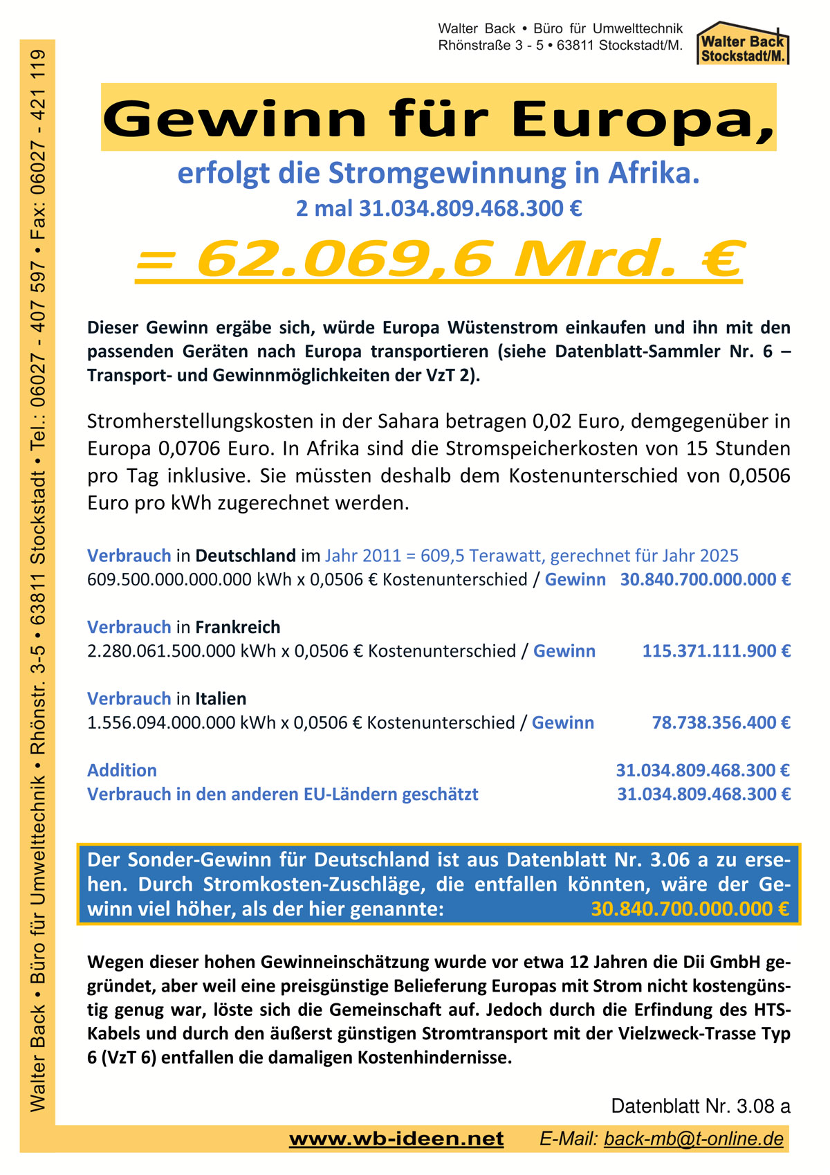 DBS 3 - Soziales - Konzept fr die Ausgl.zahlung - Seite 7