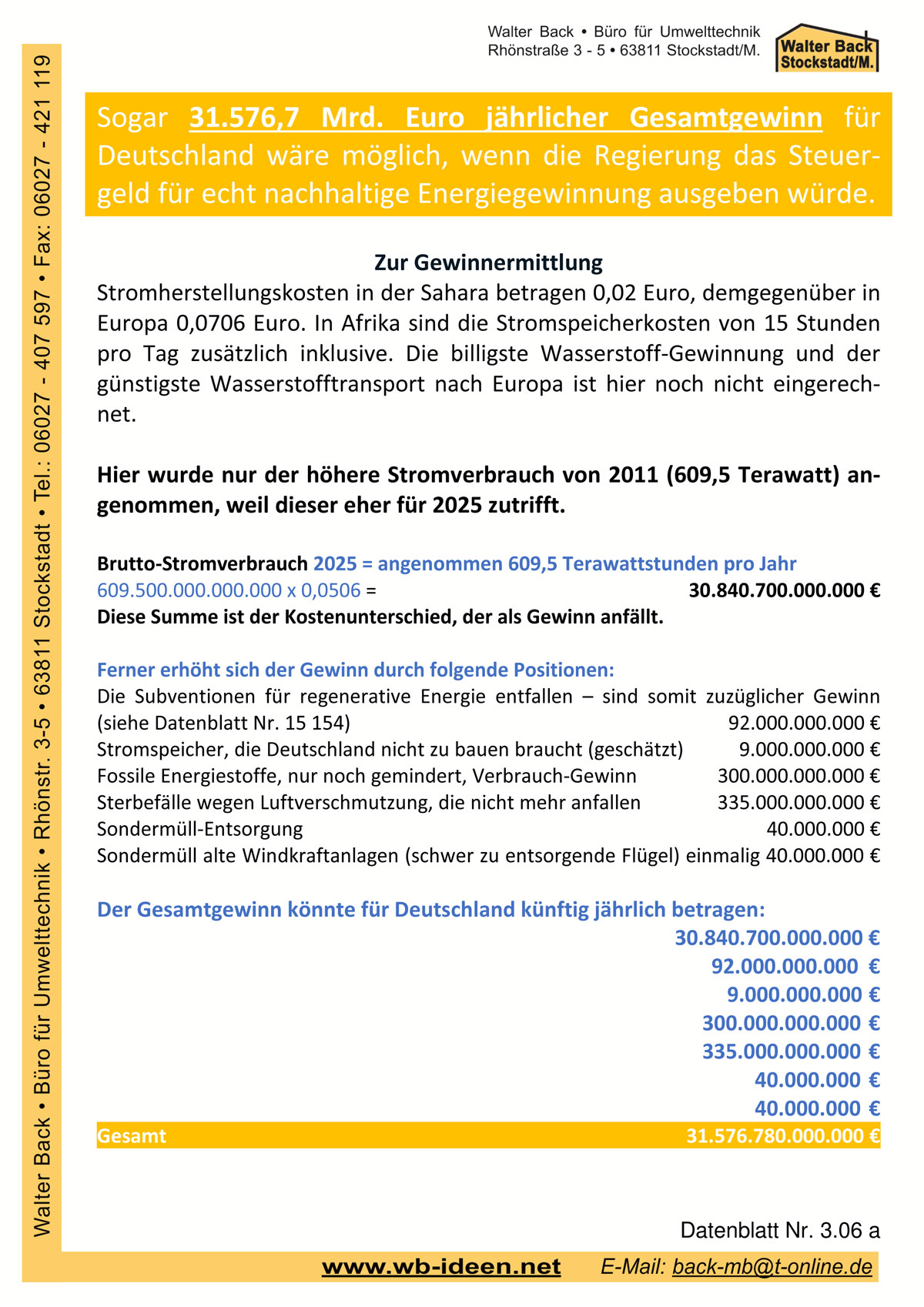 DBS 3 - Soziales - Konzept fr die Ausgl.zahlung - Seite 8