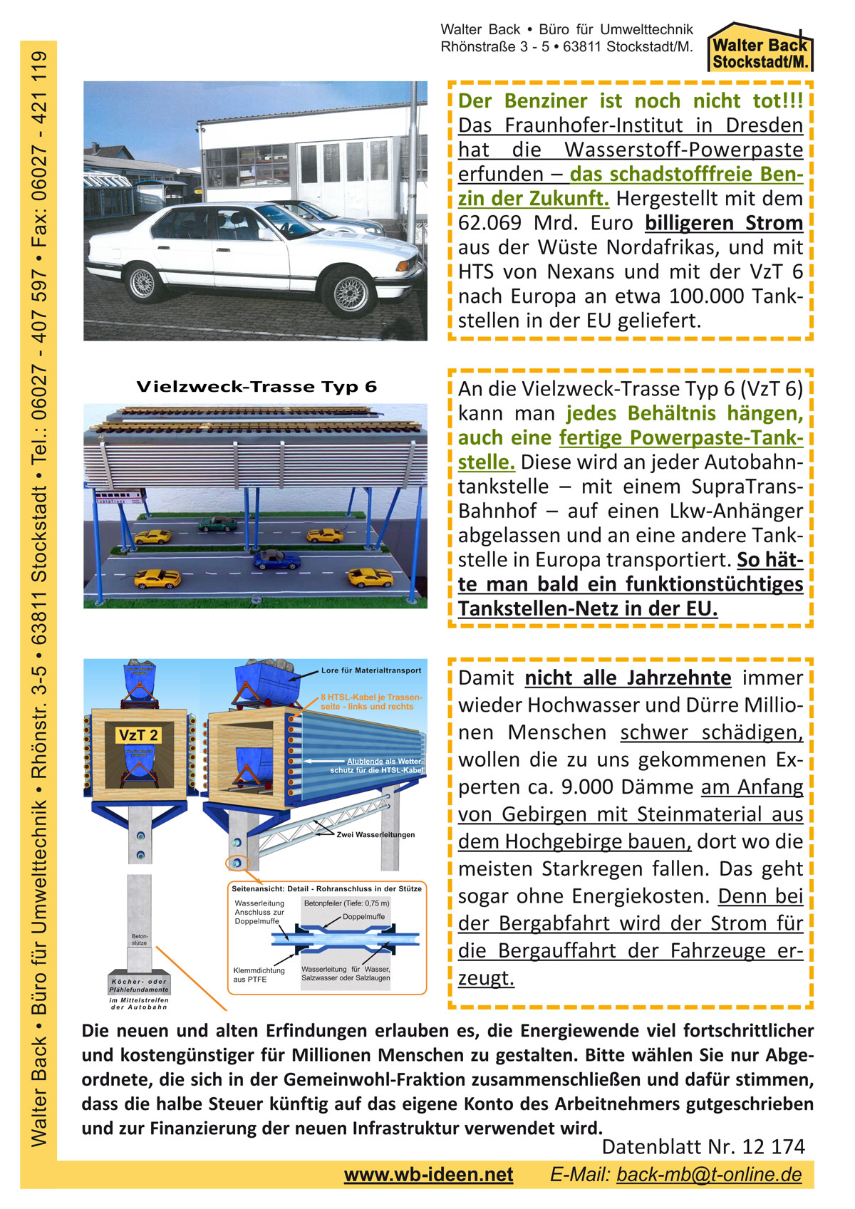 DBS 5 weitere-Gewinne - Seite 6