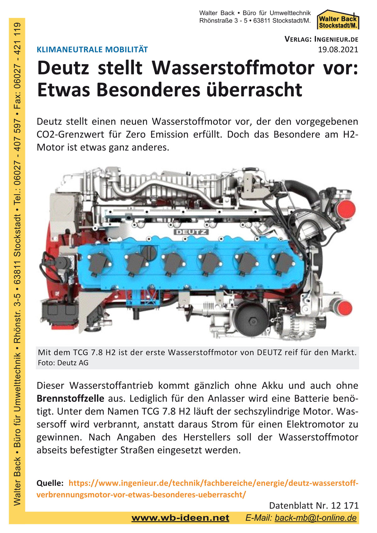 DBS 5 weitere-Gewinne - Seite 8